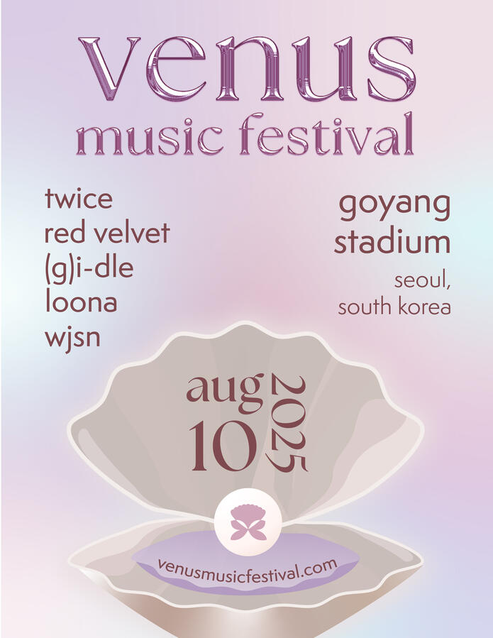 Designed for the Graphic Design Process course at BCIT