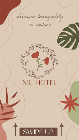Designed for GCM 130 - Design and Layout
